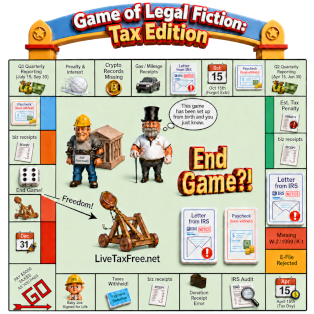 Game Board Thumbnail